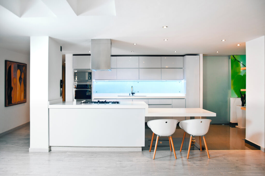 INTERIOR DESIGN BLOGS